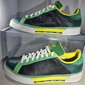 Adidas  Carlo Gruber RARE Ultraboost 2 Men's Size 8,5